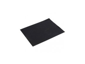 Lixa Ferro N° 180 Alcar Lixa 180. 