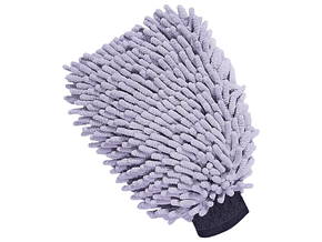 Luva Para Lavar Automóveis Vonixx 2005023 