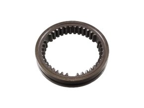 Luva Sincronizadora Do Câmbio Elba 86/94, Fiorino 88/94, Prêmio E Uno 85/94