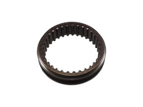 Luva Sincronizadora Do Câmbio Elba 94/96, Fiorino, Prêmio E Uno 94/99, Palio, Siena E Strada 96/99, Tempra 92/99 E Tipo 94/97