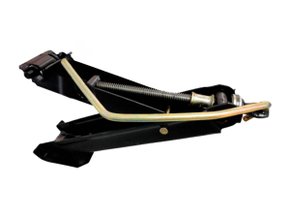 Macaco Universal Modelo Joelho Para 600 Kg - Andorinha