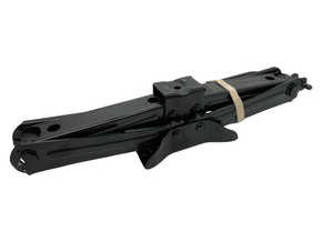 Macaco universal modelo sanfona para 1200 Kg - BOSAL