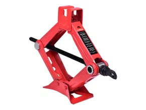 Macaco Universal Modelo Sanfona Para 1500 Kg Worker 1244 