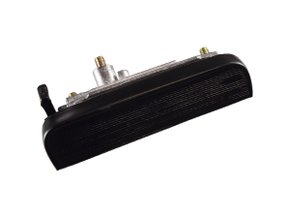 Maçaneta Da Tampa Da Caçamba Chevy 84/94 Universal 40378