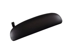 Maçaneta Da Tampa Da Caçamba Courier 96> Universal 30947