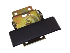 Maçaneta Da Tampa Da Caçamba D-20 85/96 Universal 40531