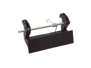 Maçaneta Da Tampa Da Caçamba Frontier 03/08 Universal 18106