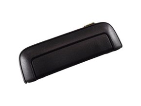 Maçaneta Da Tampa Da Caçamba L-200 96/06 Universal 18033