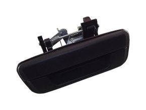 Maçaneta Da Tampa Da Caçamba Montana 03/10 Universal 41125