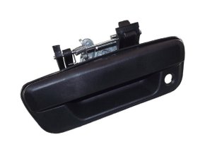 Maçaneta Da Tampa Da Caçamba Montana 03/10 Universal 41334