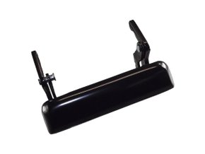 Maçaneta Da Tampa Da Caçamba Ranger 94/04 Universal 30429