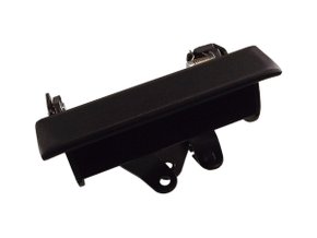 Maçaneta Da Tampa Da Caçamba Silverado 97/02 Universal 40769