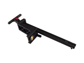 Maçaneta De Abertura Do Capô Palio Novo 12>, Palio, Palio Weekend, Siena E Strada 04> Universal 70489