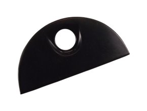 Maçaneta Do Porta-malas Sem Chave Corsa 01> E Meriva 02> Universal 41035