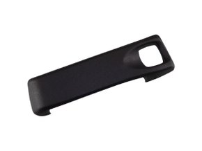 Maçaneta Do Porta-malas Sem Chave Uno 00/04 Universal 70186