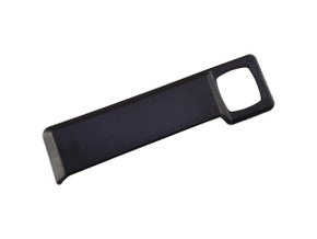 Maçaneta Do Porta-malas Sem Chave Uno 85/00 Universal 60776