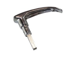 macaneta-externa-da-porta-com-