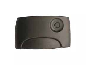 Maçaneta Externa Da Porta Lateral De Correr Kangoo 00>  Universal 11227