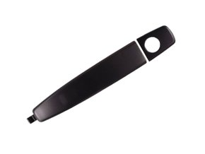 Maçaneta Externa Da Porta Sem Chave Agile E Captiva 09>, Cruze 11>, Montana 10> E Vectra 06> Universal 641318 - Dianteiro Direito