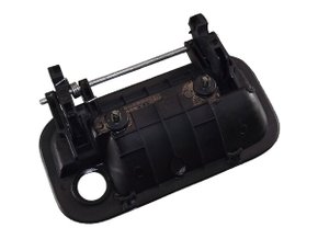 macaneta-externa-da-porta-sem-