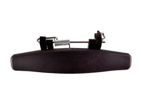 Maçaneta Externa Da Porta Sem Chave Duster 11>, Oroch 15> E Sandero 07/14 Universal 11235