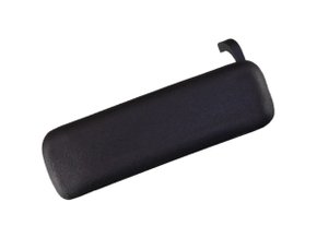 user9310出品 macaneta-externa-da-porta-sem-