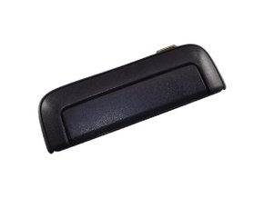 Maçaneta Externa Da Porta Sem Chave L-200 Sport 03/07 Universal 18269 - Dianteiro Esquerdo