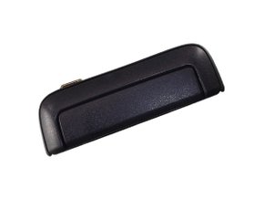 Maçaneta Externa Da Porta Sem Chave L-200 Sport 03/07 Universal 18270 - Dianteiro Direito