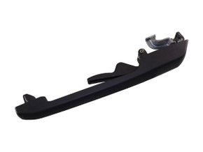 macaneta-externa-da-porta-sem-