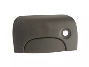 Maçaneta Externa Da Porta Traseira Kangoo 00> Universal  11228 - Lado Esquerdo