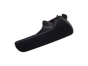 Maçaneta Interna Da Porta Astra 98> E Zafira 01> Universal 40996 - Dianteiro/traseiro Direito