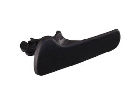 Maçaneta Interna Da Porta Astra 98> E Zafira 01> Universal 40997 - Dianteiro/traseiro Esquerdo