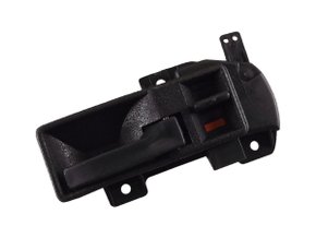 Maçaneta Interna Da Porta Caravan E Opala 87/92, Chevette, Chevy E Marajó 88/94 Universal 40300 - Lado Direito