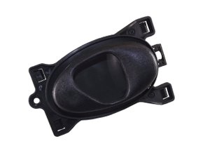 Maçaneta Interna Da Porta Celta 01/06 Universal 40708 - Dianteiro/traseiro Direito