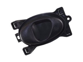 Maçaneta Interna Da Porta Celta 01/06 Universal 40709 - Dianteiro/traseiro Esquerdo