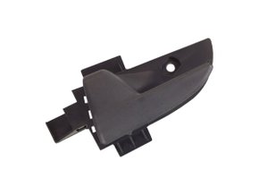 Maçaneta Interna Da Porta Celta E Prisma 06> Universal 41305 - Dianteiro/traseiro Esquerdo