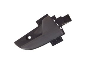 Maçaneta Interna Da Porta Celta E Prisma 06> Universal 41306 - Dianteiro/traseiro Direito