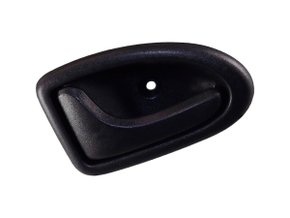 Maçaneta Interna Da Porta Clio 99>, Megane 97/05 E Scenic 99/10 Universal 11093 - Dianteiro/traseiro Esquerdo