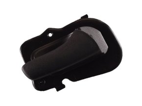 Maçaneta Interna Da Porta Corsa Classic 02>, Corsa Hatch/sedan 94/02, Corsa Wagon E Pick-up Corsa 94> Universal 40470 - Dianteiro Direito