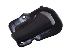 Maçaneta Interna Da Porta Corsa Classic 02>, Corsa Hatch/sedan 94/02, Corsa Wagon E Pick-up Corsa 94> Universal 41218 - Dianteiro Direito