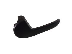 Maçaneta Interna Da Porta Corsa Hatch/sedan 02>, Meriva 03> E Montana 03/10 Universal 41723 - Dianteiro/traseiro Esquerdo