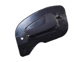 Maçaneta Interna Da Porta Corsa Hatch/sedan 02> Universal 40974 - Dianteiro Direito