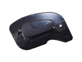 Maçaneta Interna Da Porta Corsa Hatch/sedan 02> Universal 40975 - Dianteiro Esquerdo
