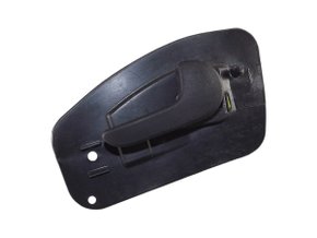 Maçaneta Interna Da Porta Corsa Hatch/sedan 02> Universal 40976 - Traseiro Direito