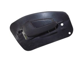 Maçaneta Interna Da Porta Corsa Hatch/sedan 02> Universal 40977 - Traseiro Esquerdo