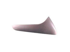 Maçaneta Interna Da Porta Crosfox, Fox E Spacefox 09> Universal 22206 - Dianteiro/traseiro Direito