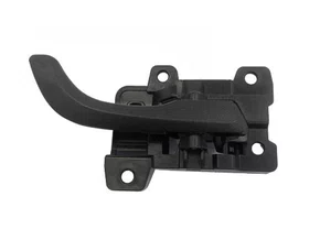 Maçaneta Interna Da Porta Dianteira E Traseira Hb20 19/22  Universal 15240 - Lado Direito