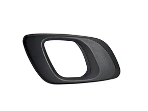 Maçaneta Interna Da Porta Dianteira E Traseira Kwid 17>  Universal 11740 - Lado Direito