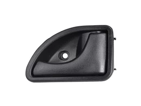 Maçaneta Interna Da Porta Dianteira Kangoo 00> Universal  11130 - Lado Direito