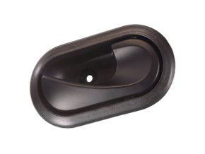 Maçaneta Interna Da Porta Duster 11/20, Logan 07/13,  Megane 06/12, Oroch 15> E Sandero 07/14 - Universal 11240  - Dianteiro/traseiro Direito 
